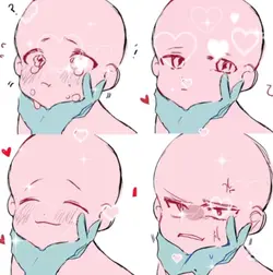 顔ハメ※画像お借りしました🙇🏻‍♀️