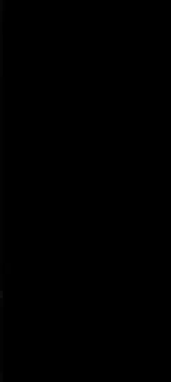 c.king template 