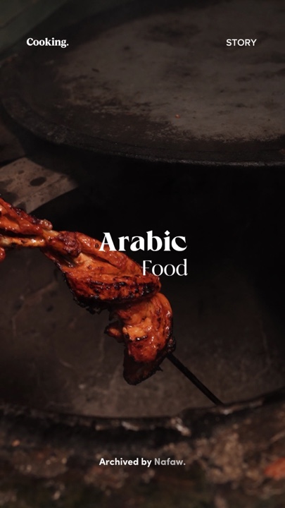 Vlog Memasak