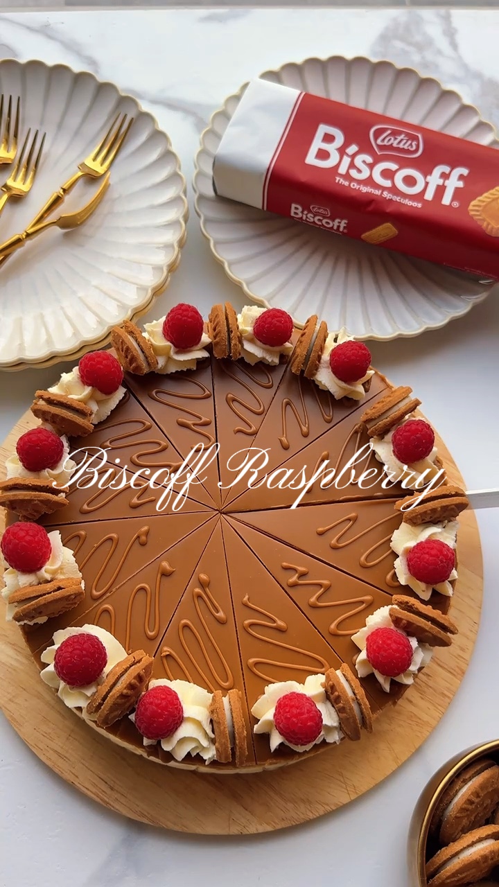 Tarta de queso