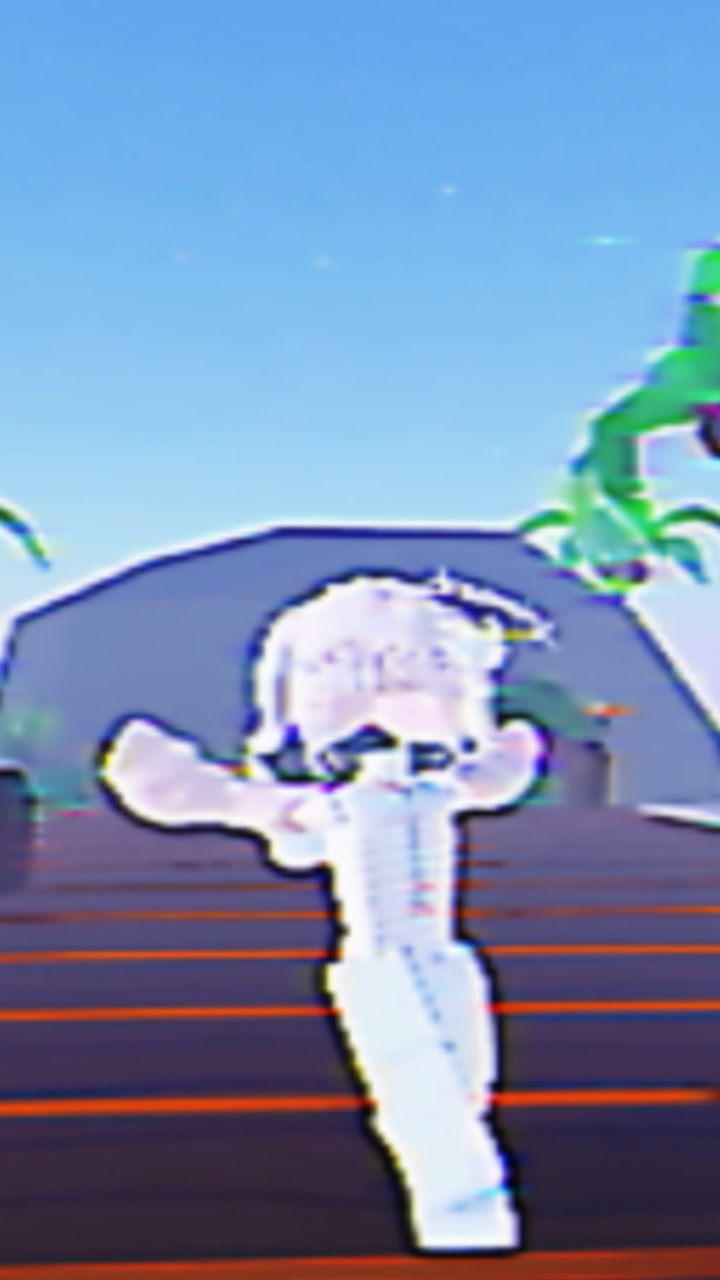 Tysm grace for tut<3