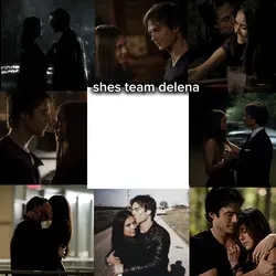 delena