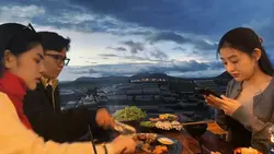 1 video kamu 