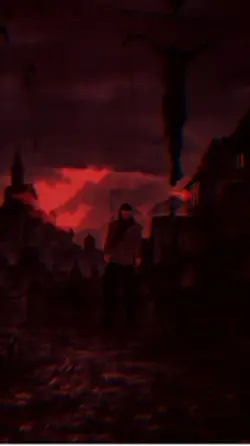 はろうぃーーん