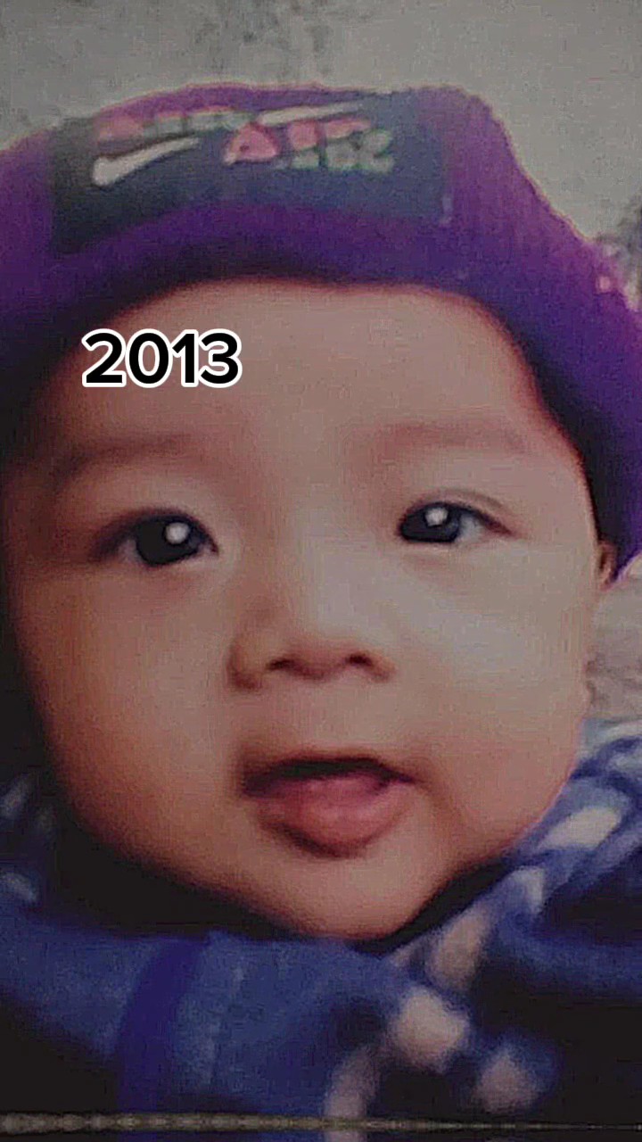 ကြိုက်ရင်Hiခဲ့