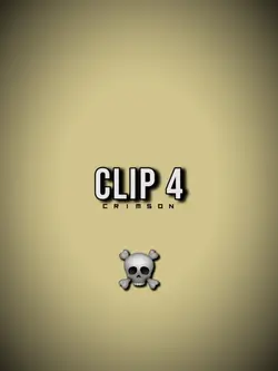 This One Edit 3:4