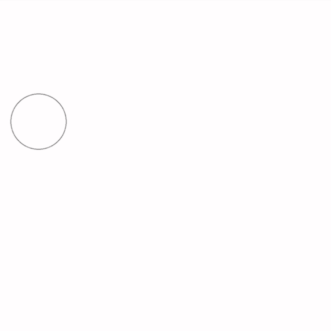 【リクエスト】オレンジバージョン🧡🍊