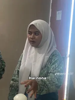 Aib temen