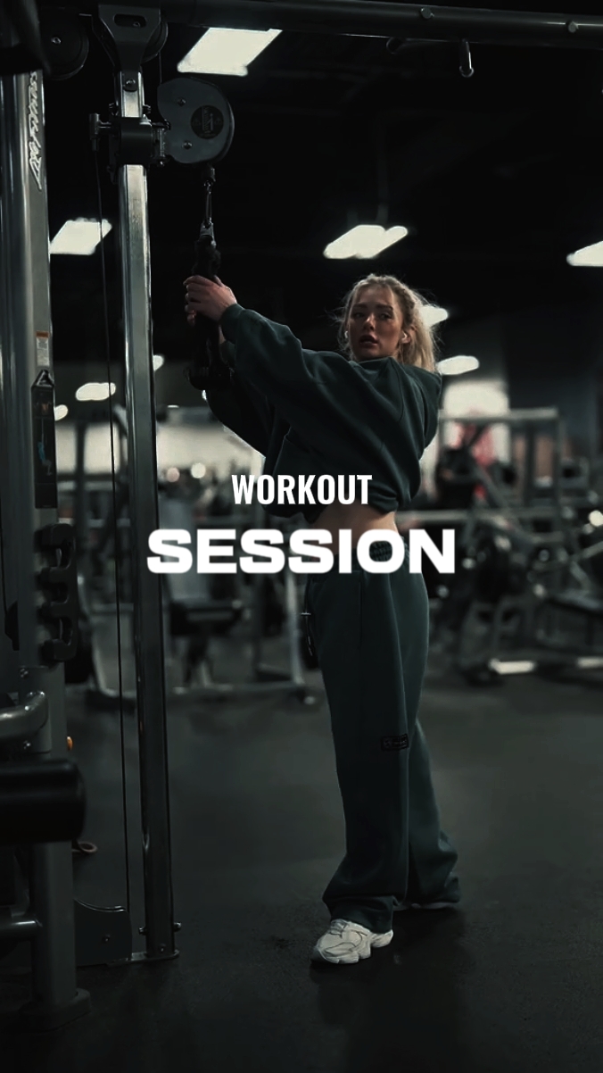 Trainingseinheit