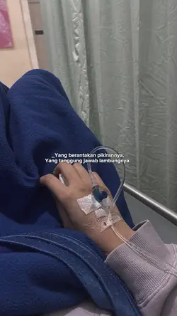 asam lambung