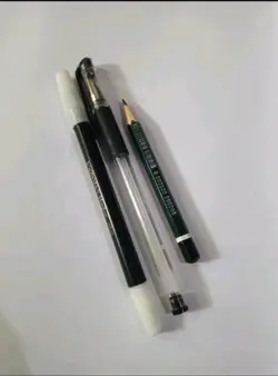 tren tiktok lgu prom