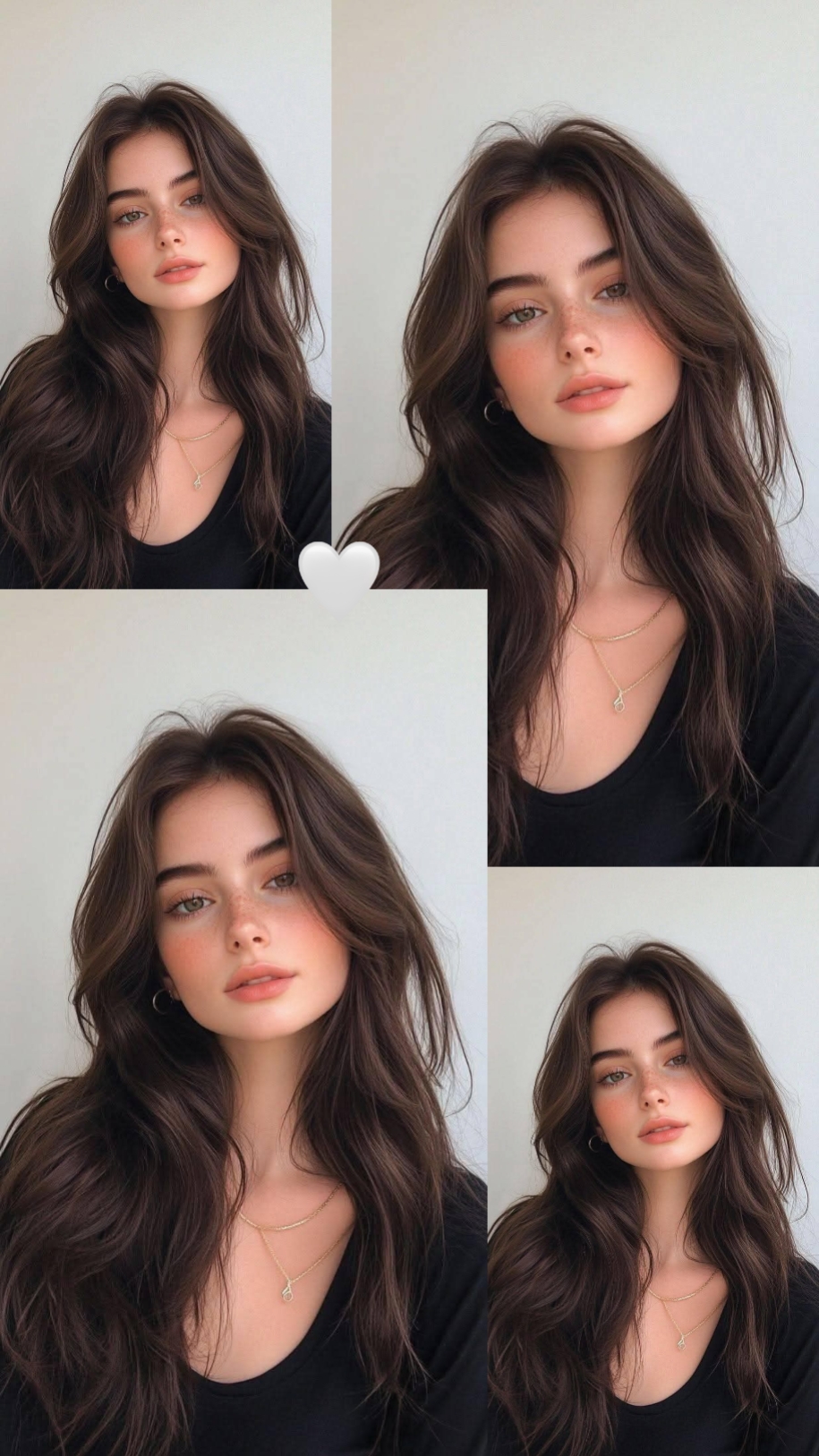 photo trend