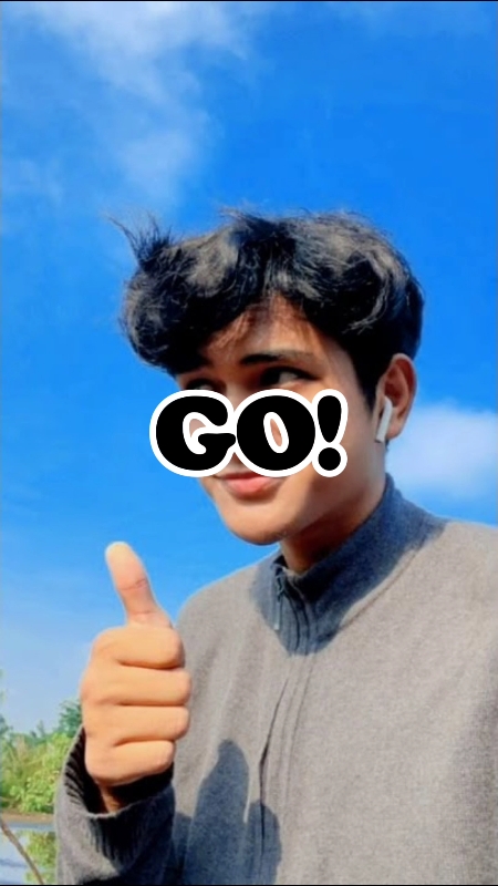 321 go!