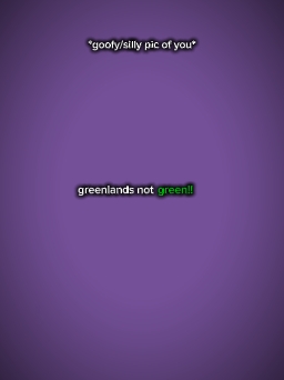 Grünland 