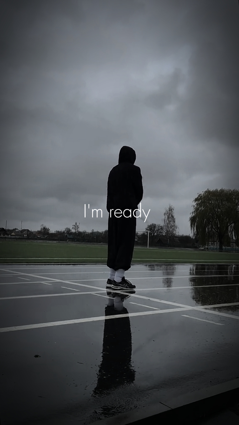 motivation  2025
