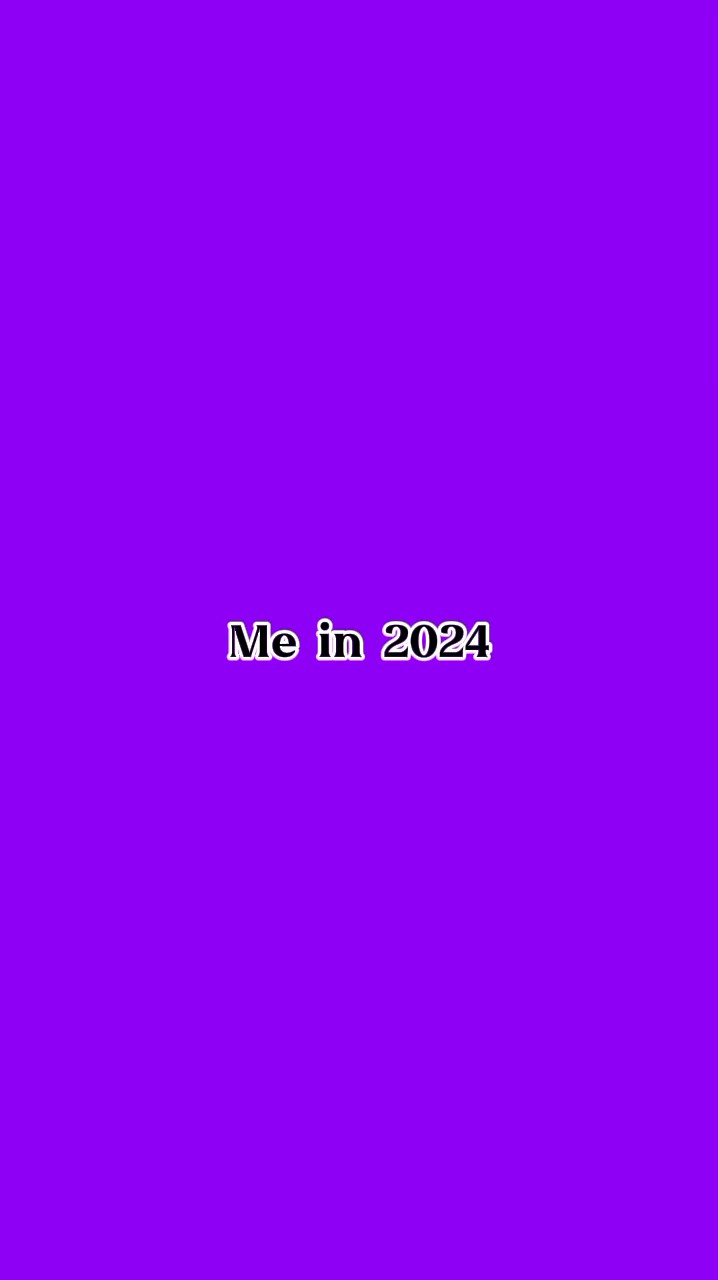 Eu em 2025