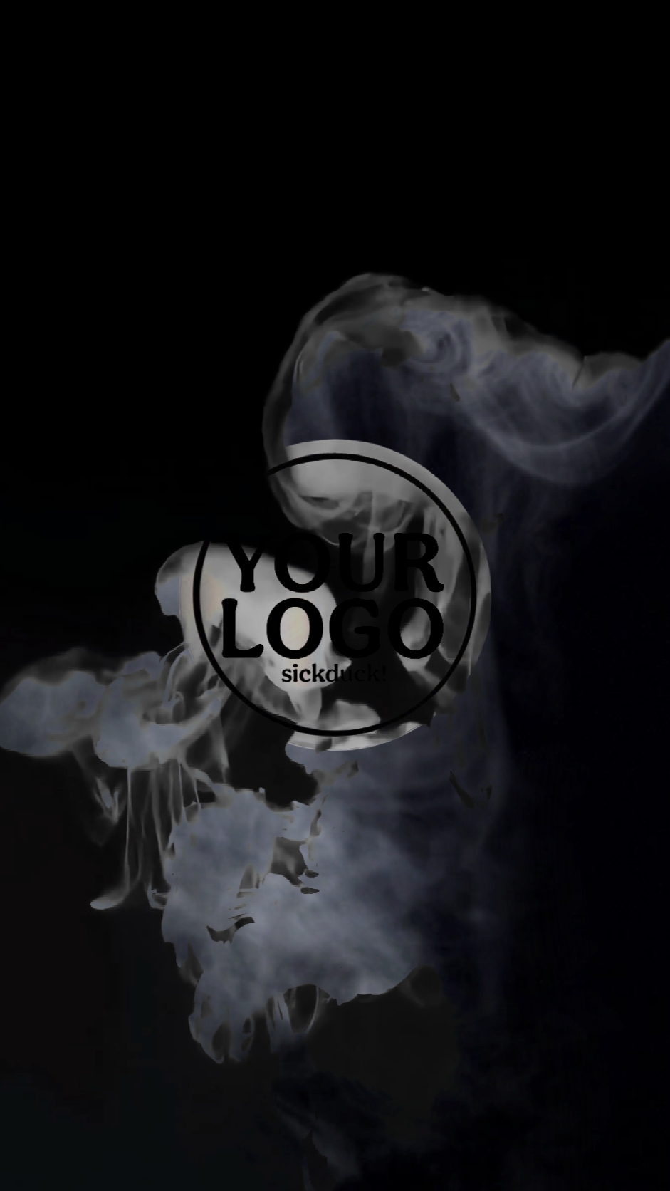 YOUR INTRO LOGO