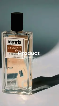 Product Promotion 