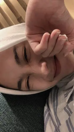 oh dengannya