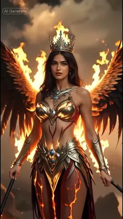 Trend AI Phoenix
