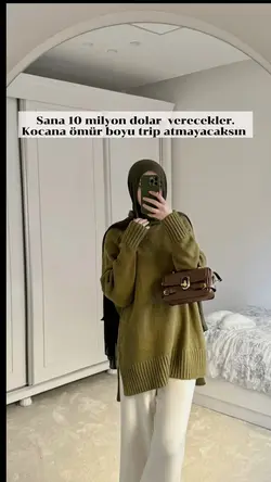 Kocama trip