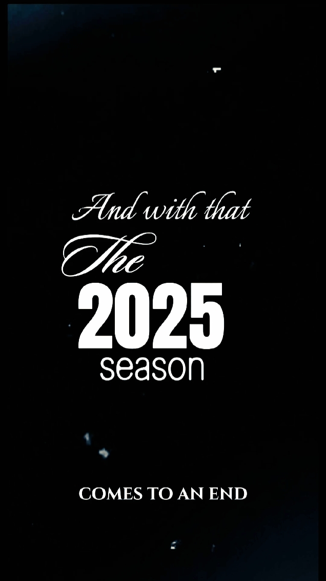 Et avec ça 2025 