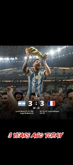 final wc 2022