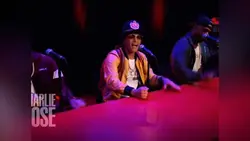 THAT’S WHAT I LIKE