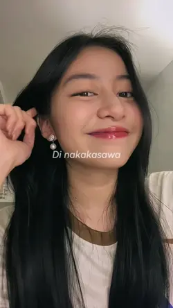 DI NAKAKASAWA