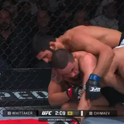 and still undisputed