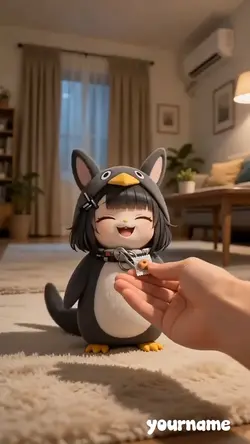 Gugu Gaga