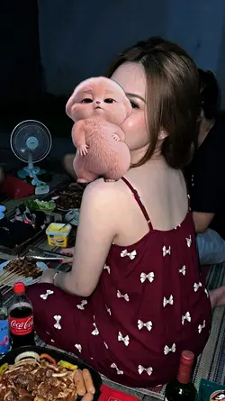 HD FILTER