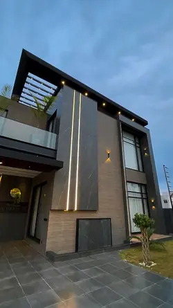real estate 