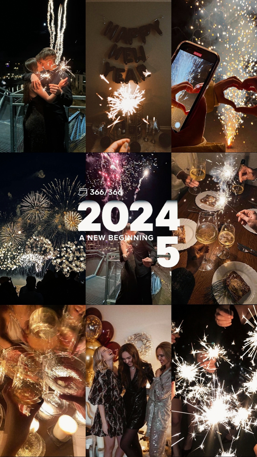 2025 countdown 