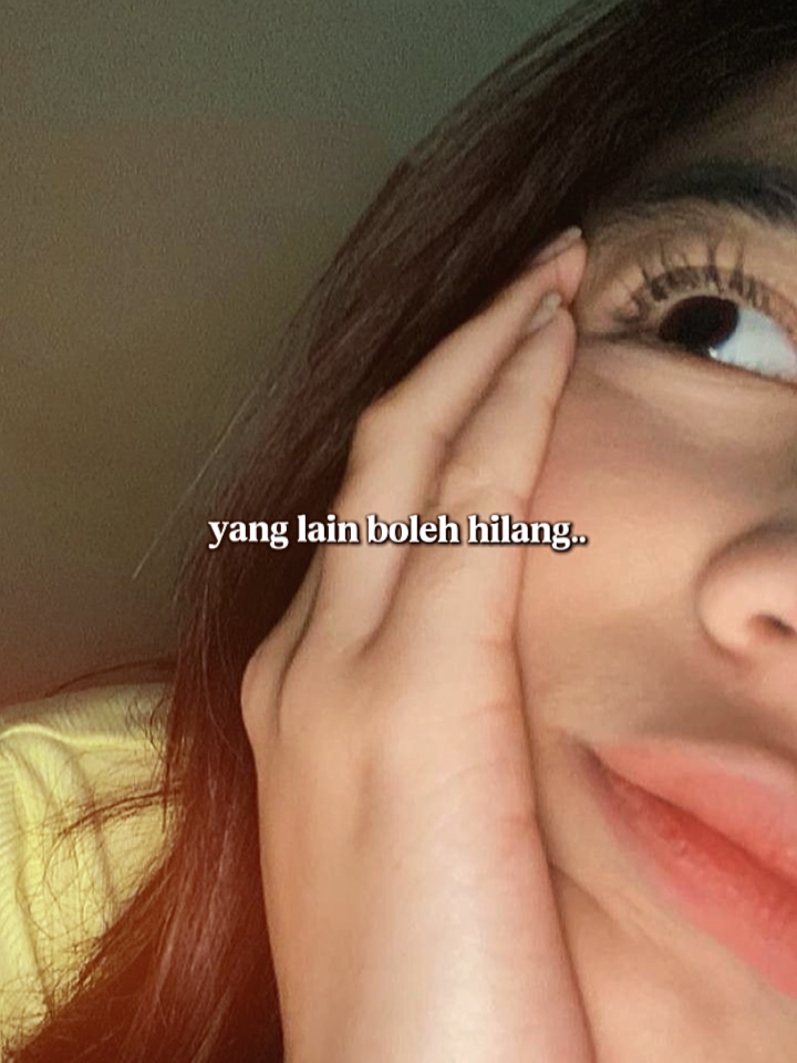 versi 4 foto yg lain