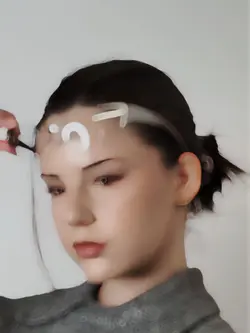 Viral sound