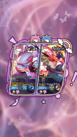 Loadingscreen berdua