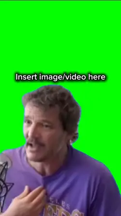 Social Pedro
