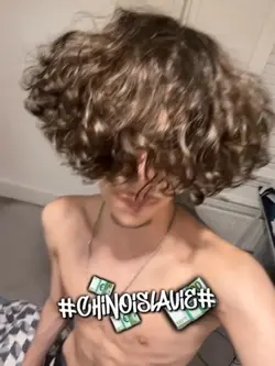 6clips