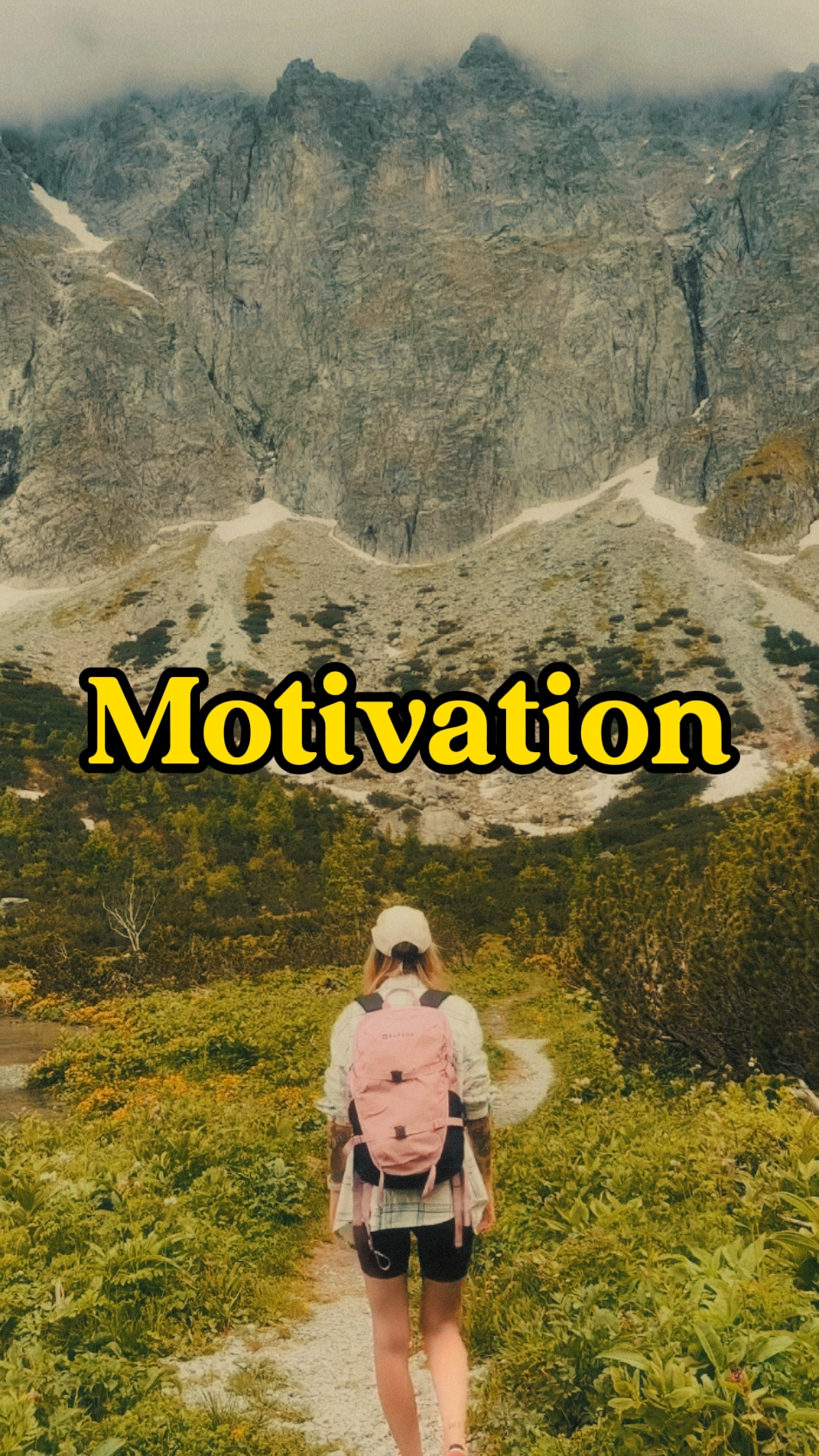 Alıntılar Motivasyon 