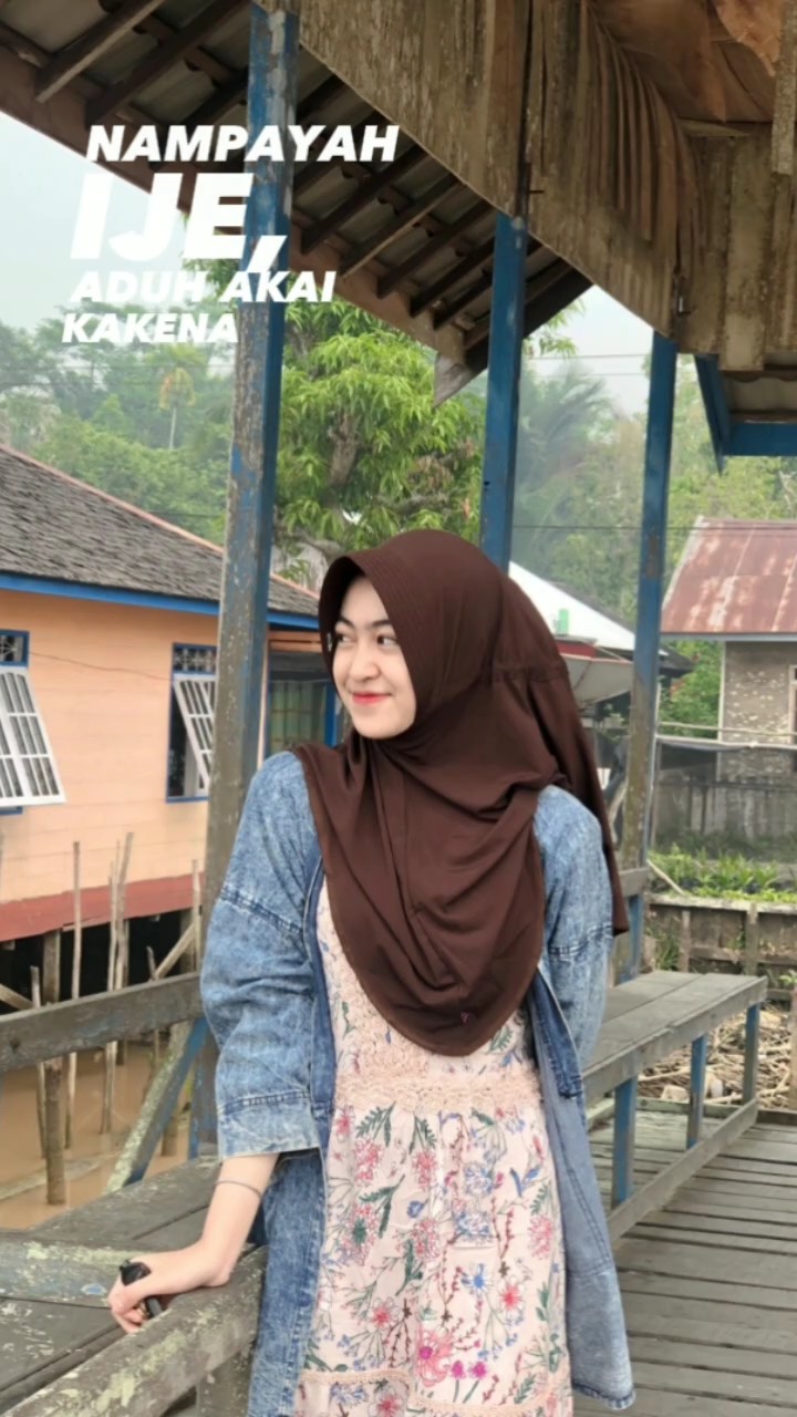 bingung mamilih