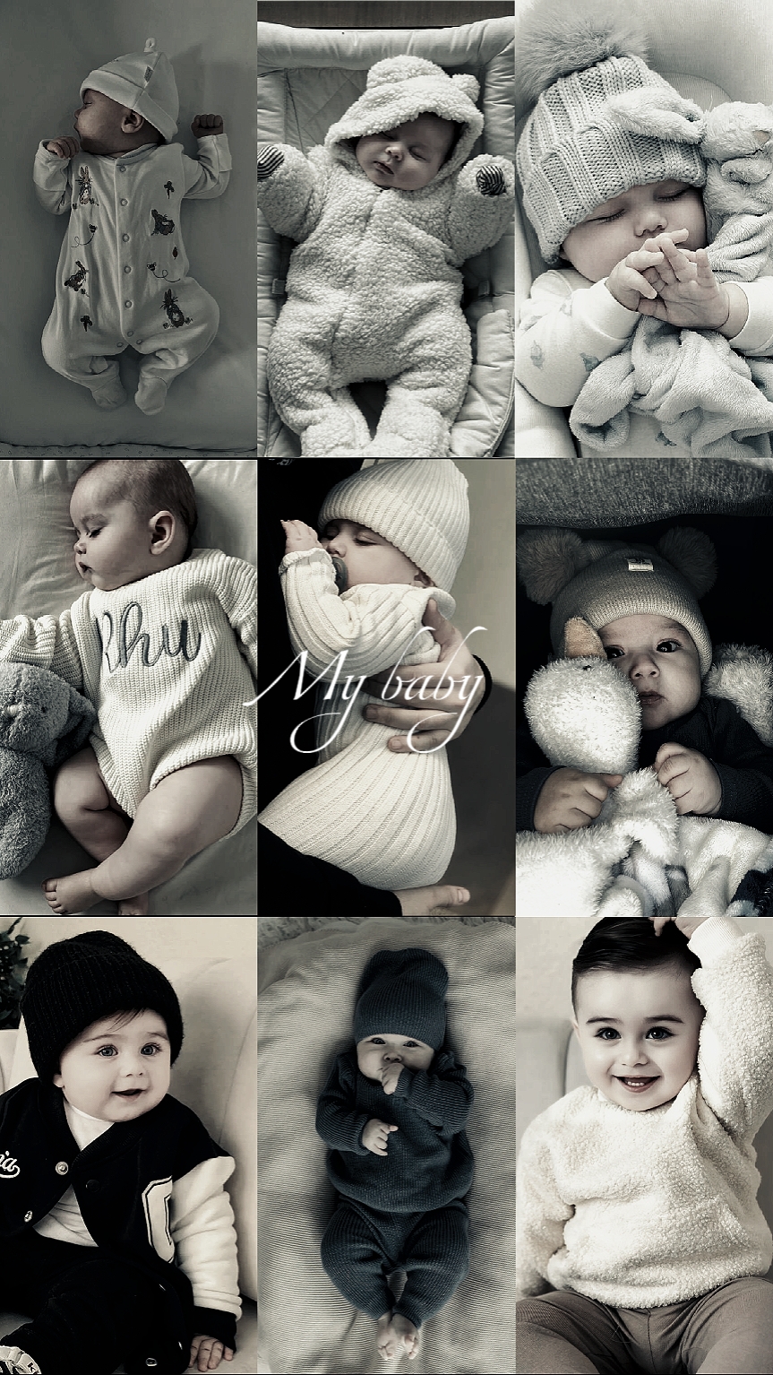 Cover Picture