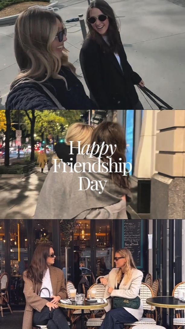 happy friendship day