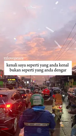 kenali aku 