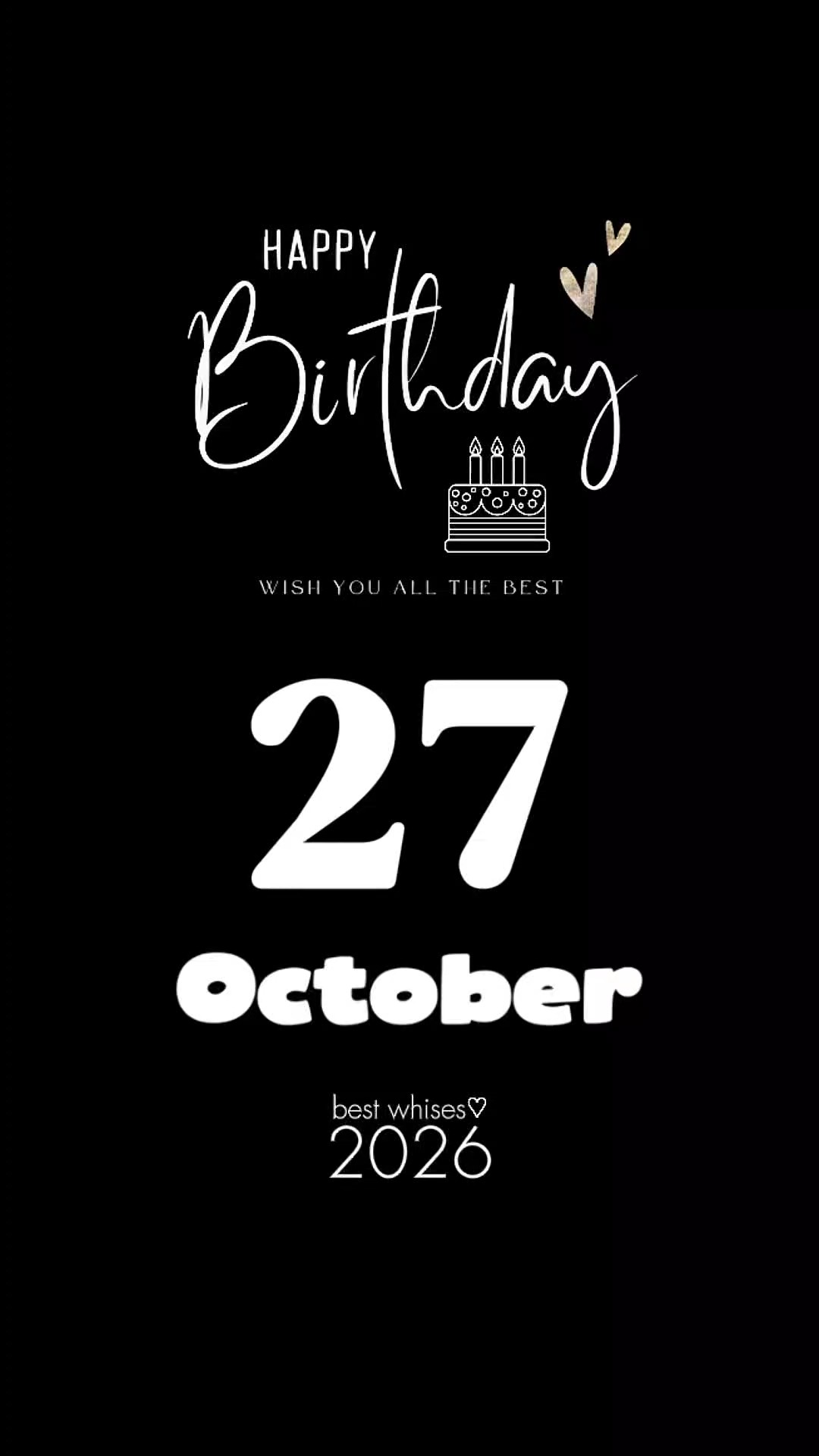 hbr 27 octobre 
