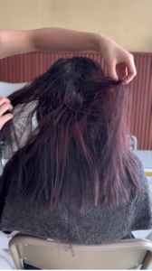 Tranformação Capilar