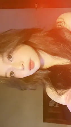 Slowmo