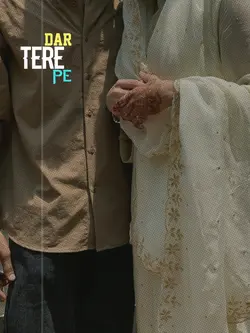 ββ Fakira π«Ά