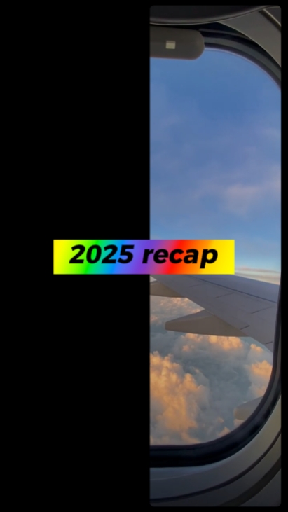 2026 visi