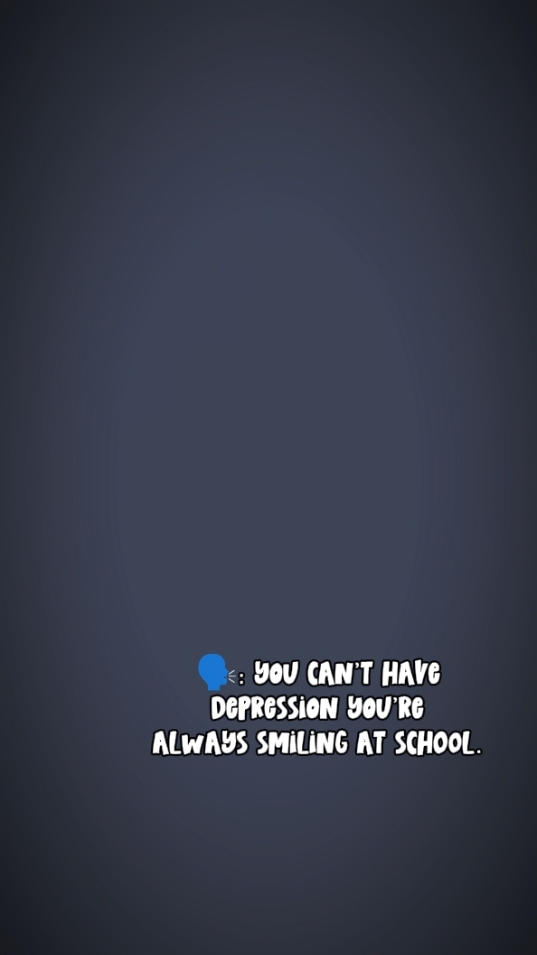 youcan'thavedepress